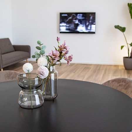 Appartement Mamala à Syracuse Extérieur photo