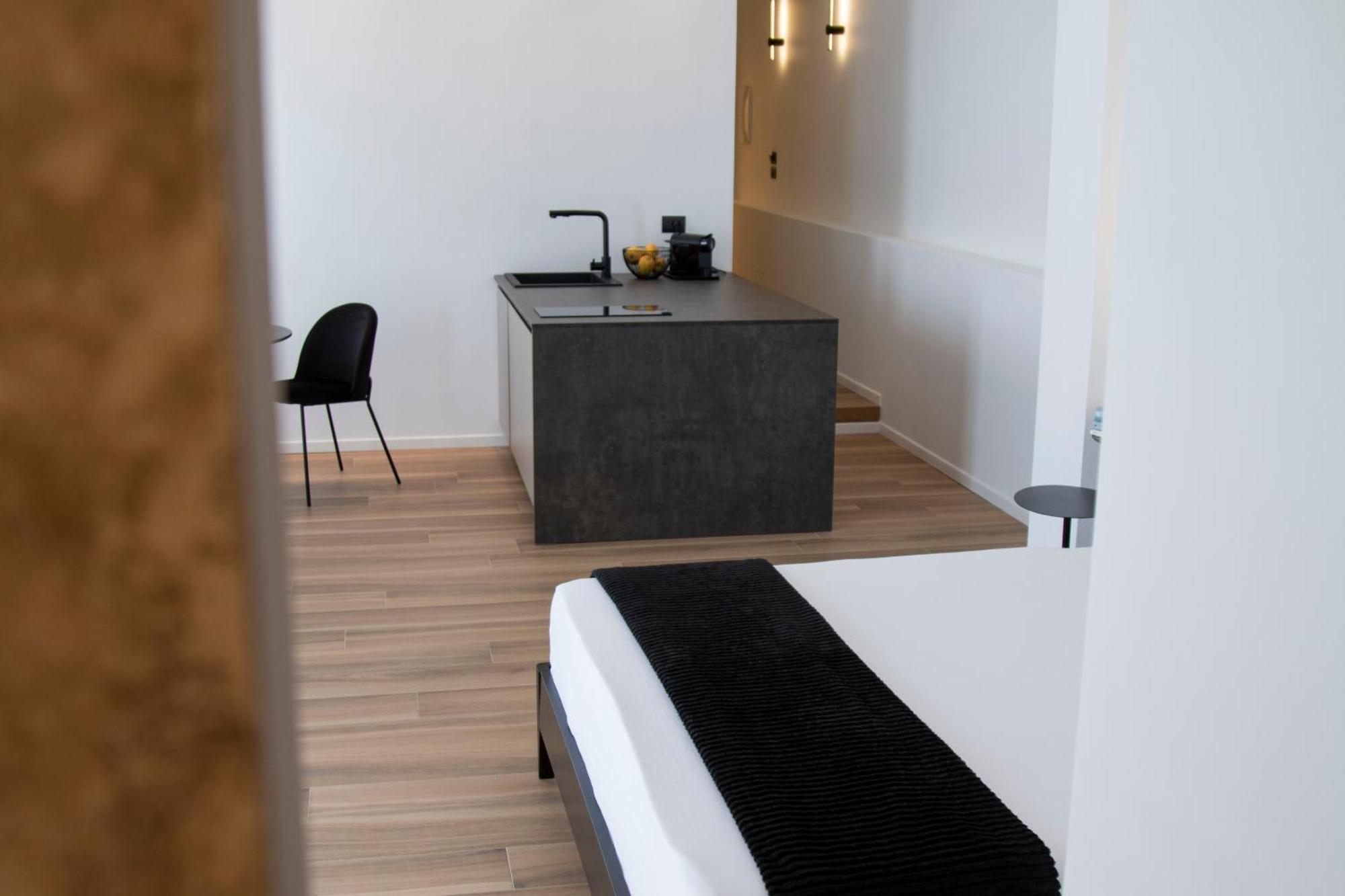 Appartement Mamala à Syracuse Extérieur photo