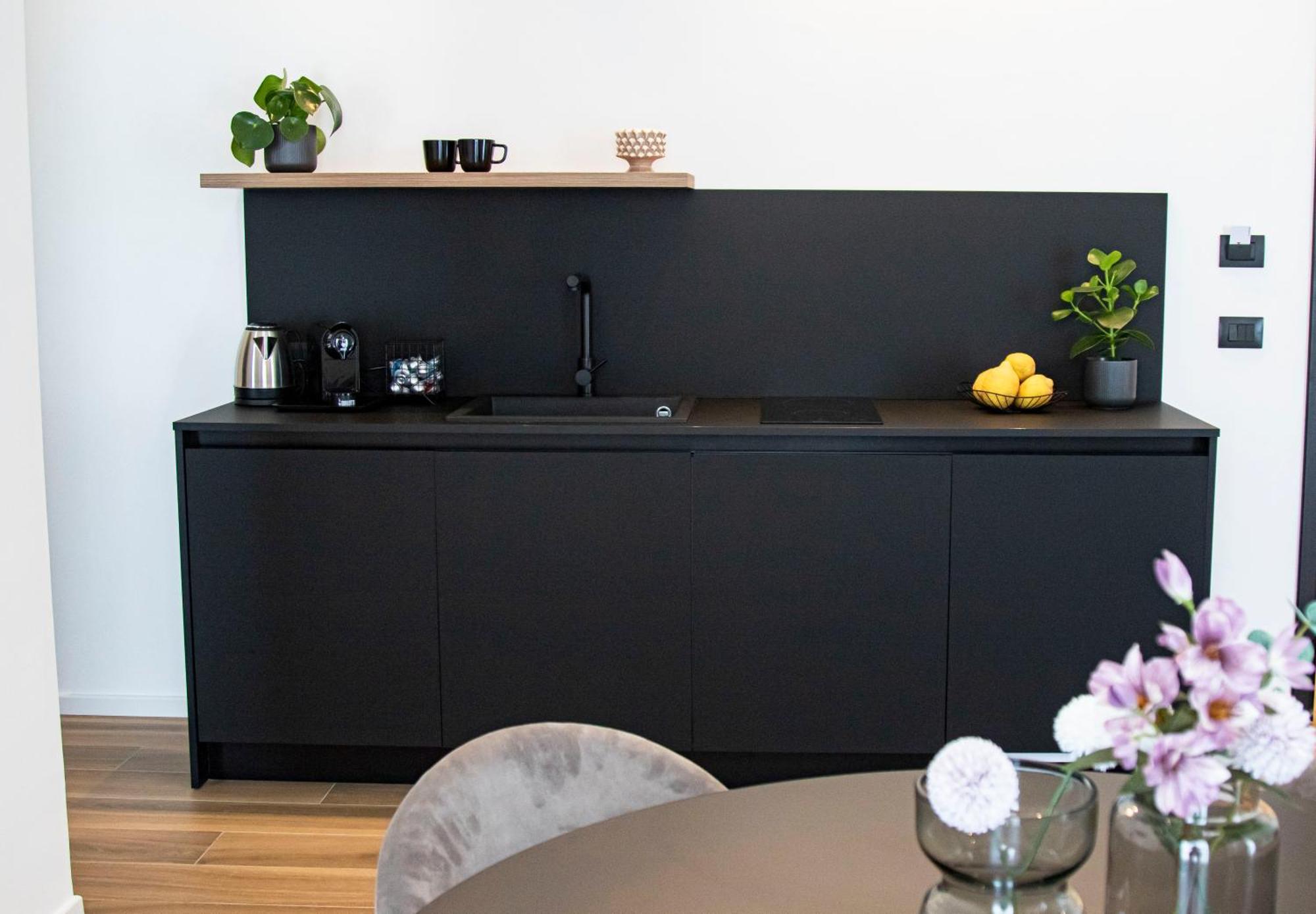Appartement Mamala à Syracuse Extérieur photo