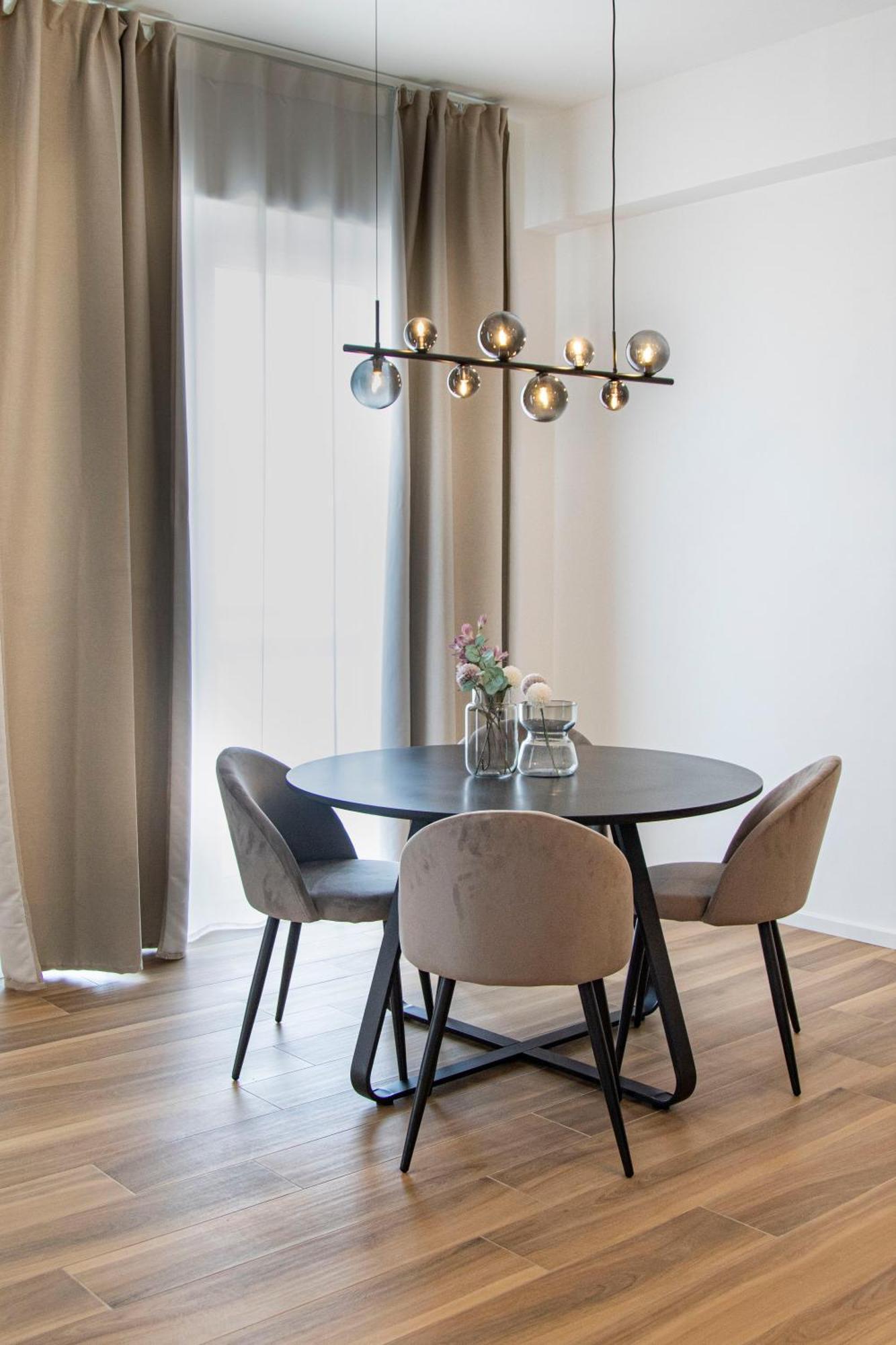 Appartement Mamala à Syracuse Extérieur photo