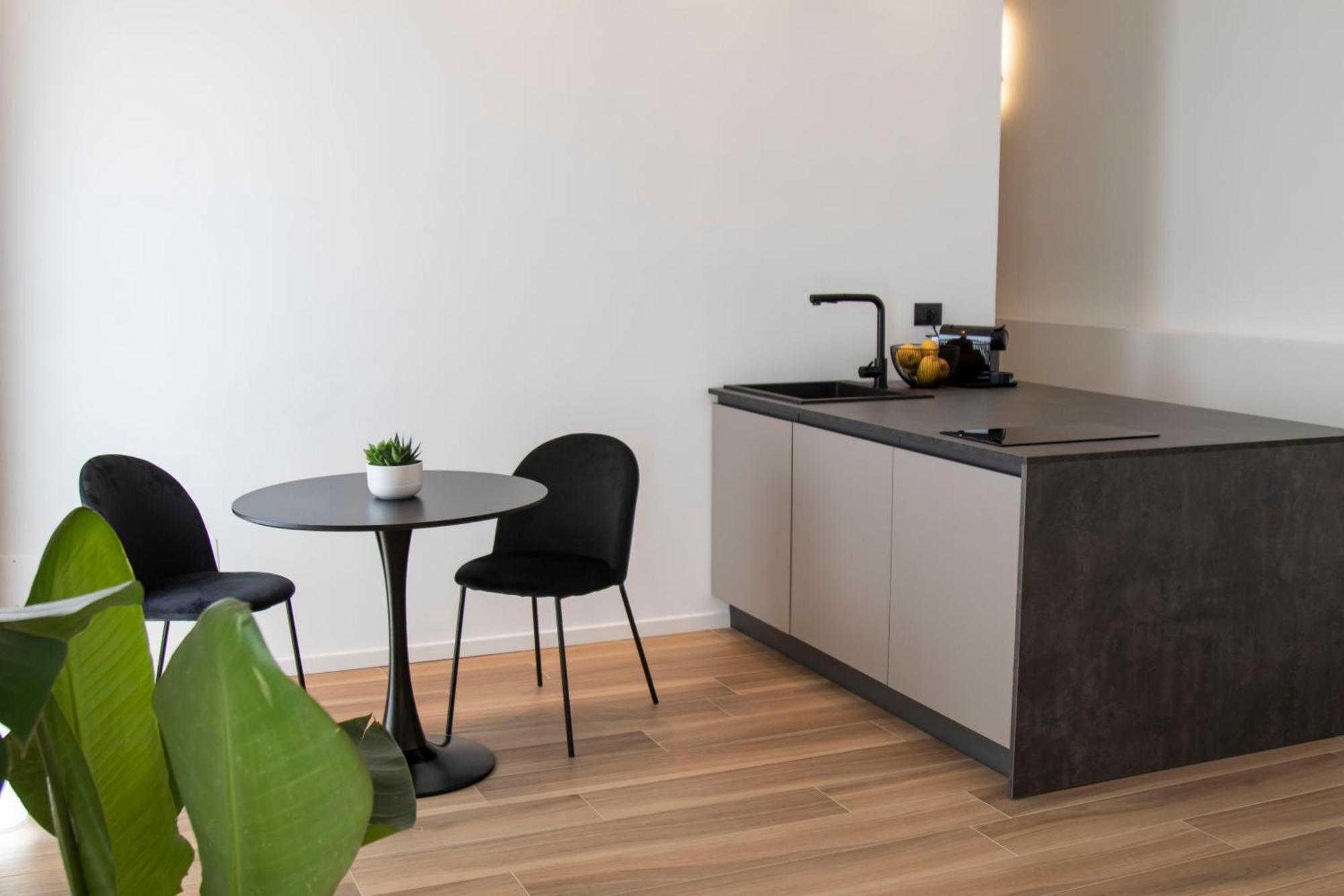 Appartement Mamala à Syracuse Extérieur photo