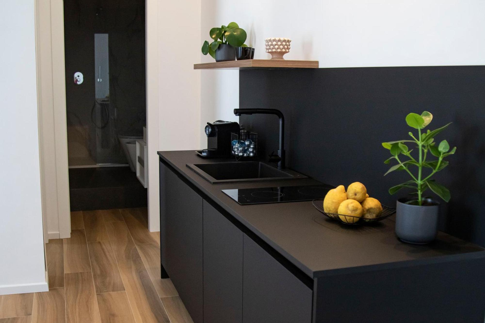 Appartement Mamala à Syracuse Extérieur photo