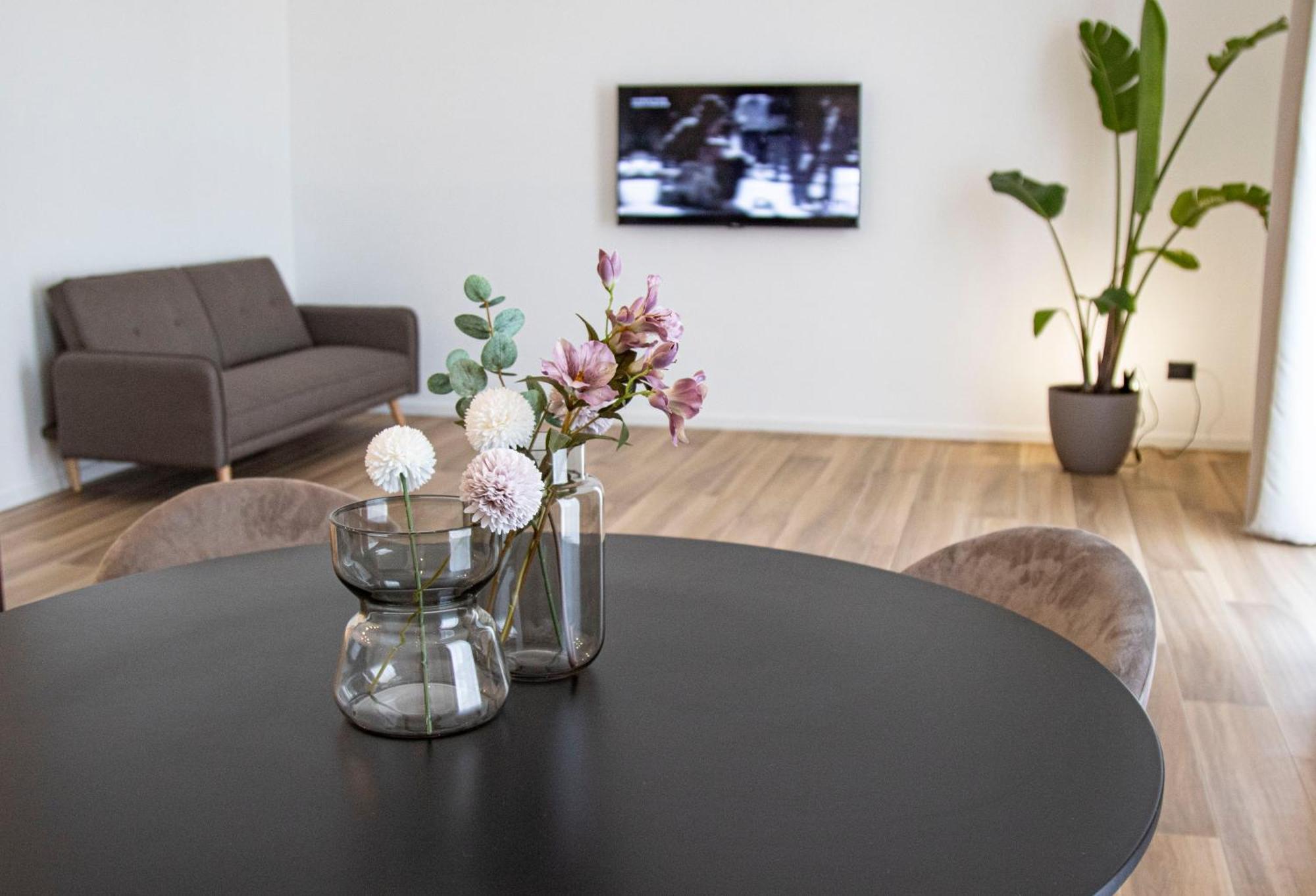 Appartement Mamala à Syracuse Extérieur photo